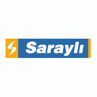 Logo of Sarayli Madeni Esya