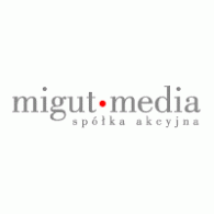 Logo of Migut Media