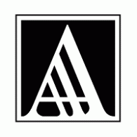 Logo of The Russian Managers Association