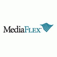 Logo of MediaFlex