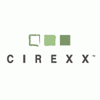 Logo of Cirexx