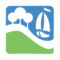 Logo of City of Rockwall