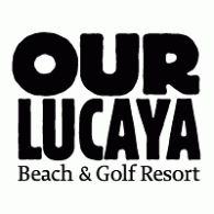 Logo of Our Lucaya