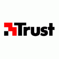 Trust | Brands of the World™ | Download vector logos and logotypes