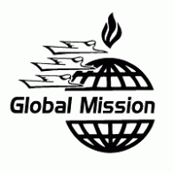 Logo of Global Mission