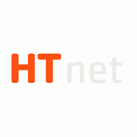 Logo of HT net