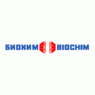 Logo of Biochim