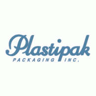 Logo of Plastipak Packaging Inc.