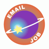 Logo of Email Job