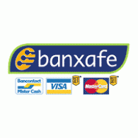Logo of Banxafe