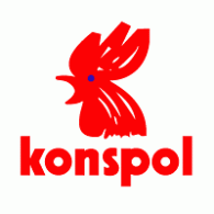 Logo of Konspol