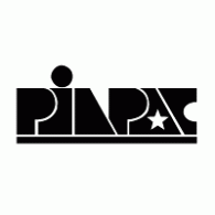 Logo of PIAPAC