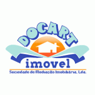 Logo of Docartimovel