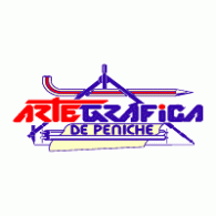 Logo of Artegrafica