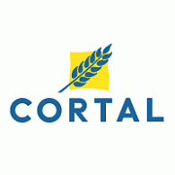 Logo of Cortal