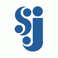 Logo of St. Jean