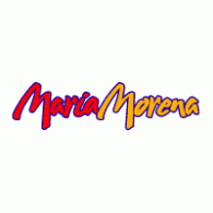 Logo of Maria Morena