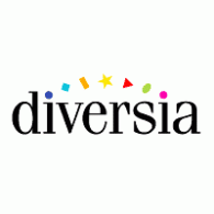 Logo of Diversia