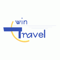 Logo of Win Travel