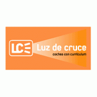 Logo of LC