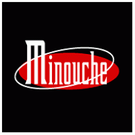 Logo of Minouche