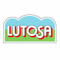 Logo of Litosa