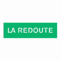 Logo of La Redoute