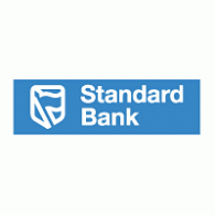 Logo of Standard Bank