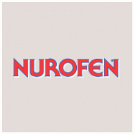 Logo of Nurofen