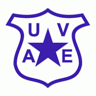 Logo of Sociedade de Fomento Union Vecinal de A.Etcheverry