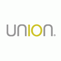 Logo of UnionTEN