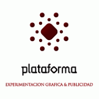 Logo of Plataforma