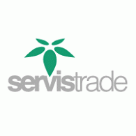 Logo of Servistrade