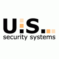 Logo of US Security Systems