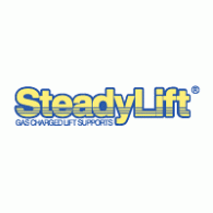 Logo of SteadyLift
