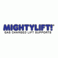 Logo of MightyLift