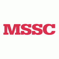 Logo of MSSC