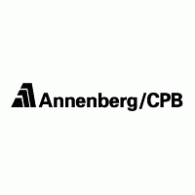 Logo of Annenberg/CPB