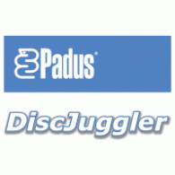 Logo of DiscJuggler