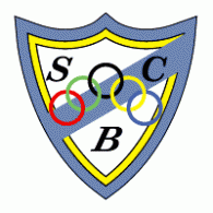 Logo of SC Borbense