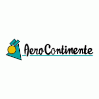 Logo of Aero Continente