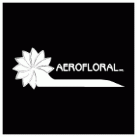 Logo of Aero Floral, Inc.