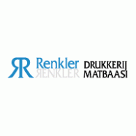 Logo of Renkler