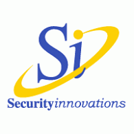 Logo of Si