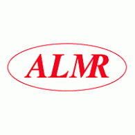 Logo of ALMR