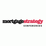 Logo of Mortgage Strategy Conferences
