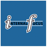 Logo of Internal Focus