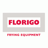 Logo of Florigo