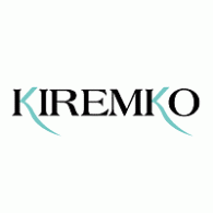 Logo of Kiremko