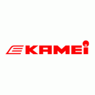 Logo of Kamei